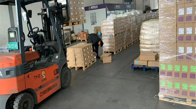 临沂到盐城物流专线-临沂到盐城物流公司-可整车可拼车 临沂到盐城物流专线-临沂到盐城物流公司-可整车可拼车